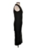 ASOS Black Cocktail Dress Size 4 - photo 4