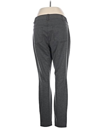 Simply Vera Vera Wang Dress Pants (view 2)