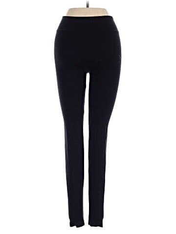 Seductions Active Pants (view 2)