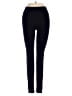 Seductions Black Active Pants Size XS - Sm - photo 2