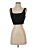 Babaton Black Tank Top Size S - photo 1