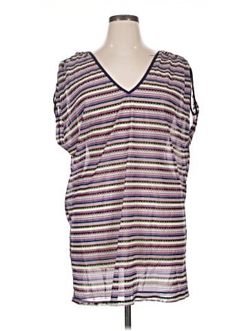 Anne Cole Casual Dress (view 1)