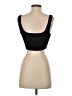 Babaton Black Tank Top Size S - photo 2
