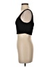 Babaton Black Tank Top Size S - photo 5