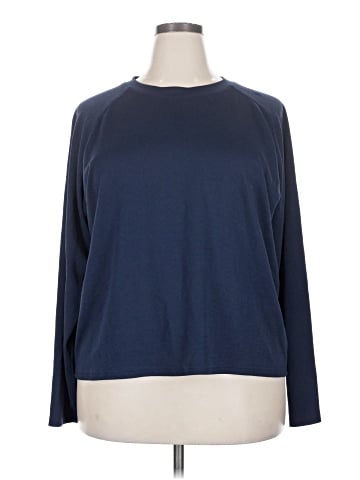Cabela's 3/4 Sleeve T-Shirt (view 1)