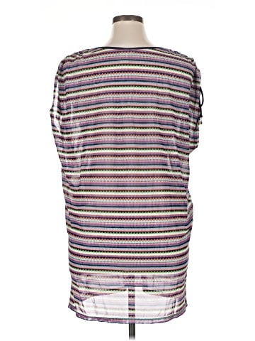 Anne Cole Casual Dress (view 2)