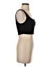 Babaton Black Tank Top Size S - photo 4
