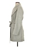MICHAEL Michael Kors Gray Coat Size S - photo 5