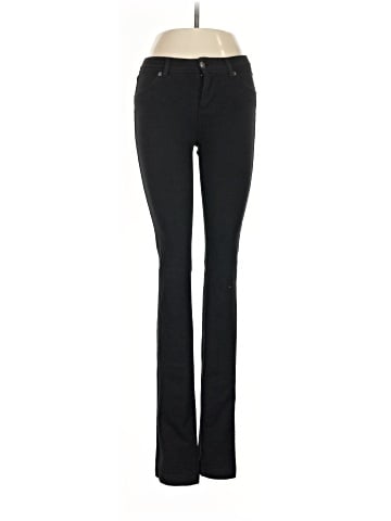 Guess Jeans (view 1)