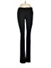 Guess Black Jeans Size 29 waist - photo 1