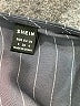 Shein Gray Sleeveless Blouse Size 4 - photo 7