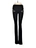 Guess Black Jeans Size 29 waist - photo 2
