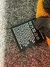 H&M Solid Brown Pullover Sweater Size L - photo 8