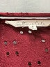 Culture Code Burgundy Sleeveless Blouse Size S - photo 7