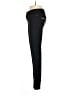 Guess Black Jeans Size 29 waist - photo 5