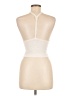 Dynamite Ivory Tank Top One size - photo 2