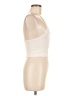 Dynamite Ivory Tank Top One size - photo 4