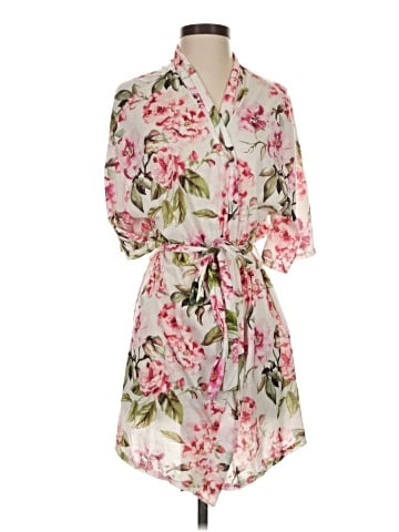 Show Me Your Mumu Casual Dress (view 1)