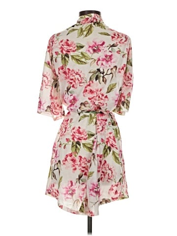 Show Me Your Mumu Casual Dress (view 2)