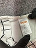 Gymboree Argyle Ivory Dress Size 6 - photo 3