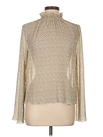 The Fifth Label Long Sleeve Blouse (view 1)