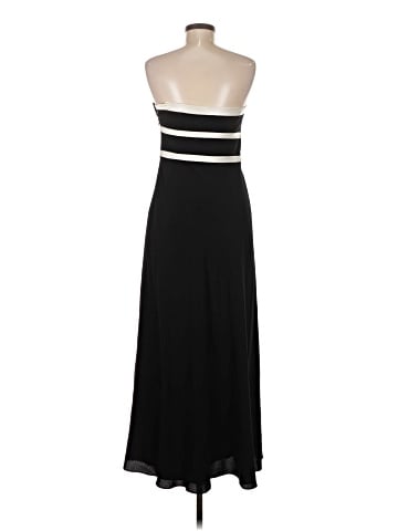 Ann Taylor Factory Casual Dress (view 2)