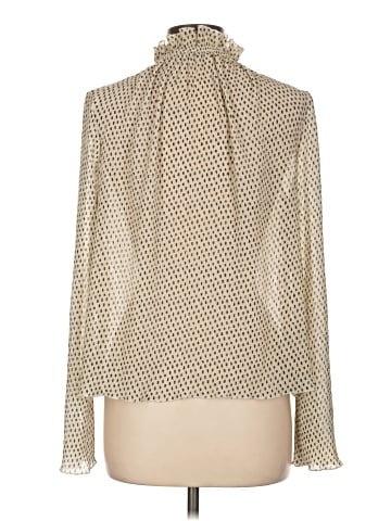 The Fifth Label Long Sleeve Blouse (view 2)