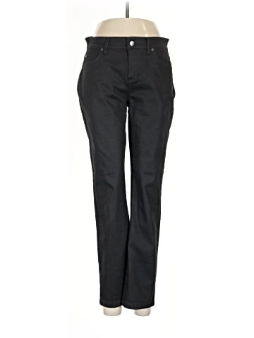 Eileen Fisher Jeans (view 1)