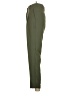 Wilfred Solid Green Casual Pants Size 00 - photo 5