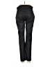 Eileen Fisher Black Jeans Size 4 - photo 2