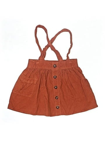 Cat & Jack Dress (view 1)
