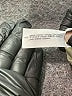 Zara Solid Green Casual Pants Size XXL - photo 5