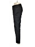 Eileen Fisher Black Jeans Size 4 - photo 5