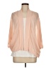 Eileen Fisher Pink Kimono Size M - photo 1