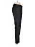 Eileen Fisher Black Jeans Size 4 - photo 4