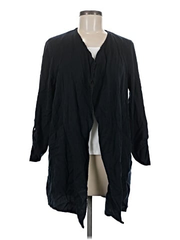 H&M Conscious Jacket (view 1)