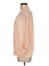 Eileen Fisher Pink Kimono Size M - photo 5