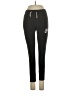 Nike Gray Active Pants Size XS - photo 1