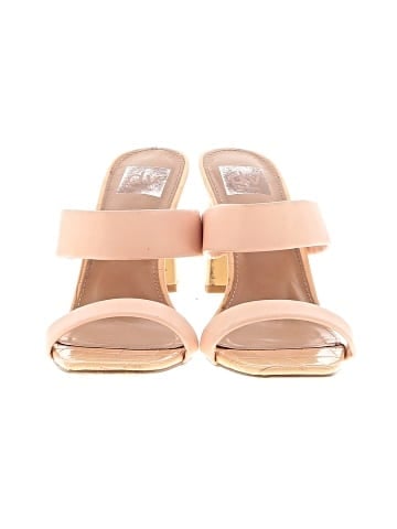 DV by Dolce Vita Sandals (view 2)