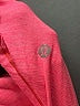 Lululemon Athletica Pink Active Tank Size 4 - photo 7