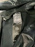 Koral Black Leggings Size XS - photo 7