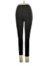 Nike Gray Active Pants Size XS - photo 2
