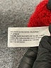 Wild Fable Red Pullover Sweater Size M - photo 8