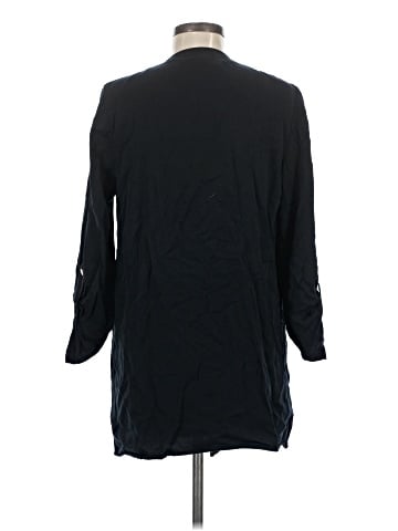 H&M Conscious Jacket (view 2)
