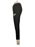 Nike Gray Active Pants Size XS - photo 5