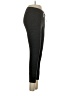 Nike Gray Active Pants Size XS - photo 4