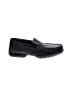 Nordstrom Black Flats Size 5 - photo 1