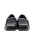 Nordstrom Black Flats Size 5 - photo 2