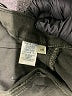 Rag & Bone/JEAN Black Casual Pants Size 28 waist - photo 8