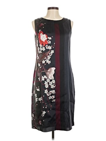 Elie Tahari Cocktail Dress (view 1)